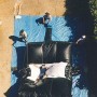 Пневмоматы. (Air bag).