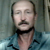 Головко Сергей