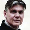 Ващилин Николай