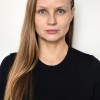 Волкова Дина