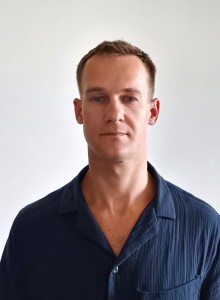 Кирьянов Олег