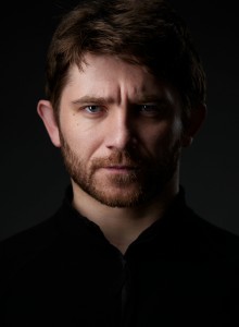 Сагара Александр