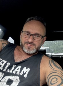 Титаренко Алексей