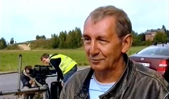 "МЕНТОВСКИЕ ВОЙНЫ": КОГДА ЗВАТЬ КАСКАДЕРА